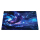 AQIRYS NEBULA Medium 450x400 - 1534068 - zdjęcie 6